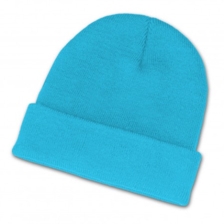 Everest Beanie Promotional Products
